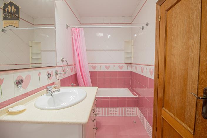 Image No.15-Appartement de 3 chambres à vendre à Mojacar