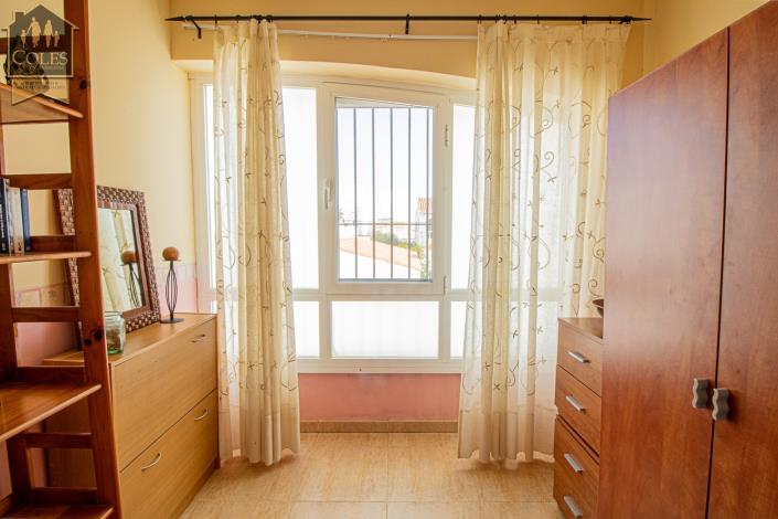 Image No.18-Appartement de 3 chambres à vendre à Mojacar