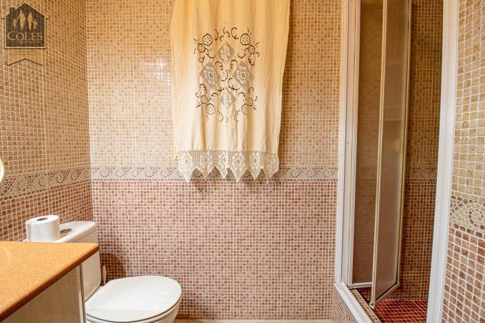 Image No.23-Appartement de 3 chambres à vendre à Mojacar