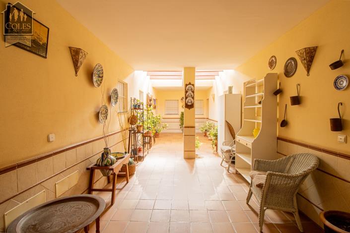 Image No.26-Appartement de 3 chambres à vendre à Mojacar