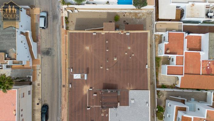 Image No.27-Appartement de 3 chambres à vendre à Mojacar