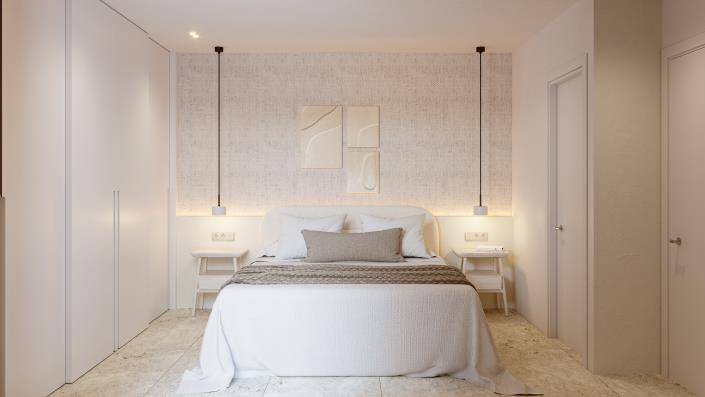 Image No.29-2 Bed Apartment for sale