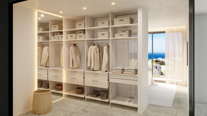 Image No.32-2 Bed Apartment for sale