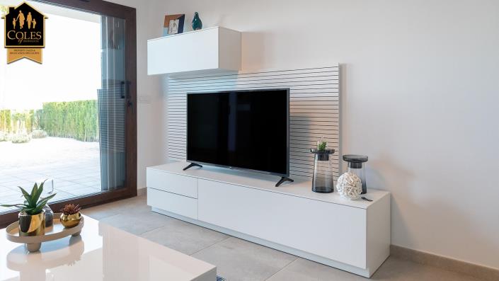 Image No.21-2 Bed Apartment for sale