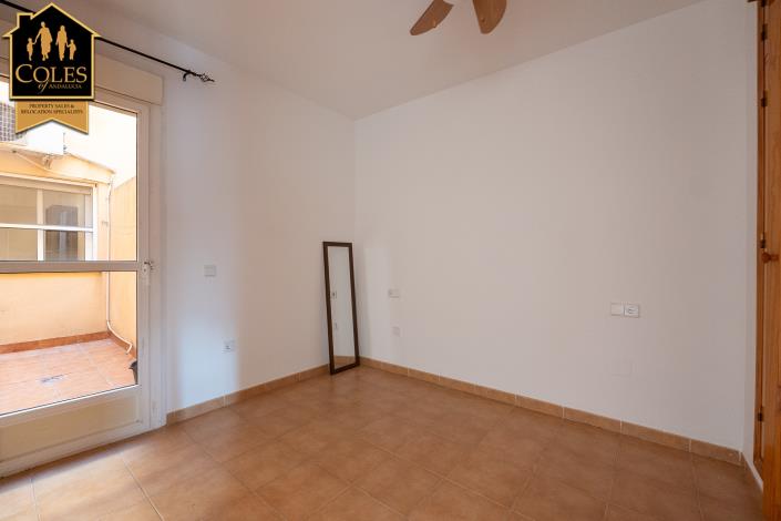 Image No.12-Appartement de 2 chambres à vendre à Turre