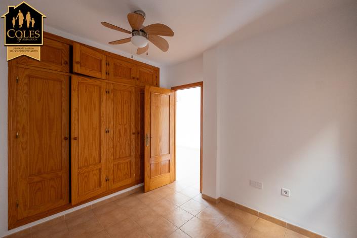 Image No.13-Appartement de 2 chambres à vendre à Turre