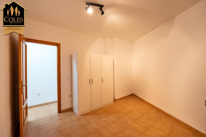 Image No.16-Appartement de 2 chambres à vendre à Turre