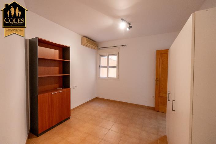 Image No.17-Appartement de 2 chambres à vendre à Turre