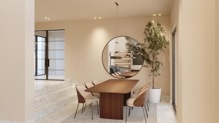 Image No.14-Villa / Détaché de 3 chambres à vendre à Mojacar