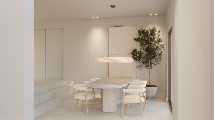 Image No.16-Villa / Détaché de 3 chambres à vendre à Mojacar