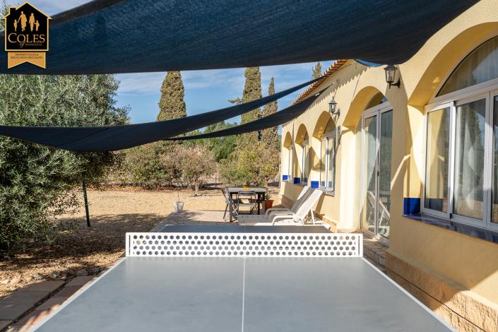 Image No.17-7 Bed Villa / Detached for sale