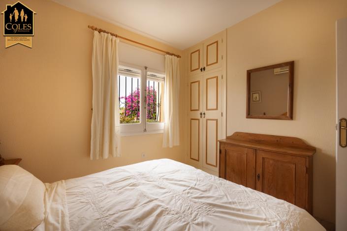 Image No.23-Villa / Détaché de 4 chambres à vendre à Turre