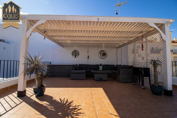 Image No.11-5 Bed Townhouse for sale