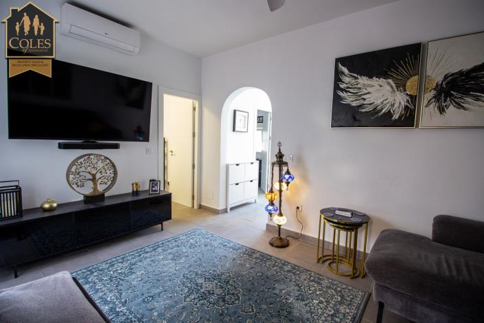 Image No.29-5 Bed Townhouse for sale