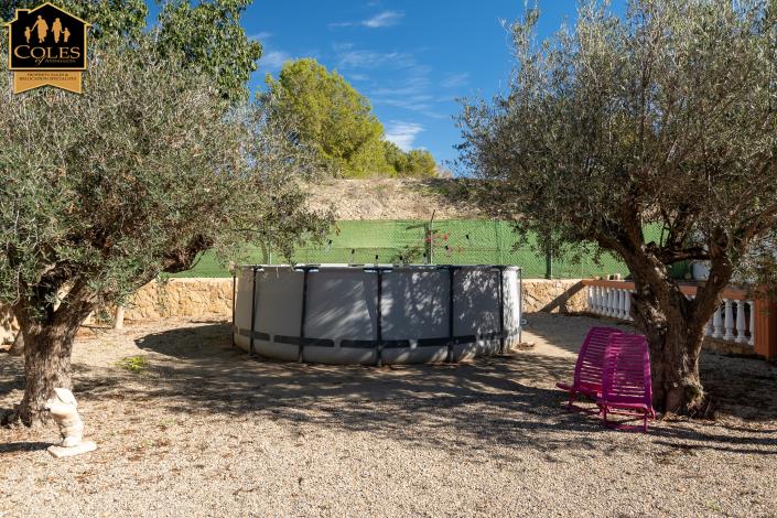 Image No.32-6 Bed Villa / Detached for sale