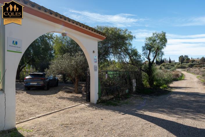 Image No.49-6 Bed Villa / Detached for sale