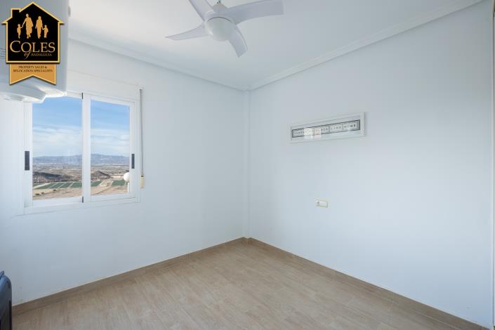 Image No.8-Appartement de 2 chambres à vendre à Mojacar