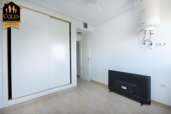 Image No.9-Appartement de 2 chambres à vendre à Mojacar