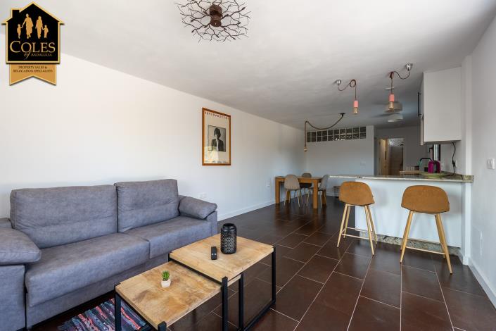 Image No.42-7 Bed Cortijo for sale