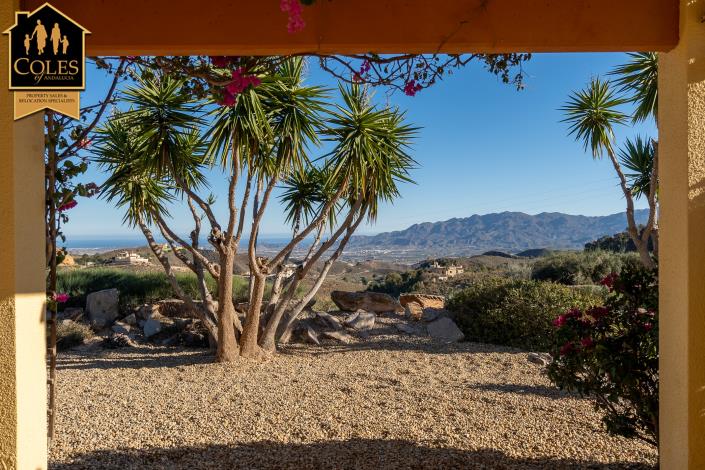 Image No.7-4 Bed Villa / Detached for sale