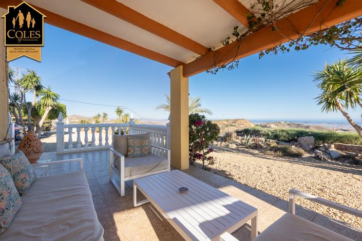 Image No.9-4 Bed Villa / Detached for sale