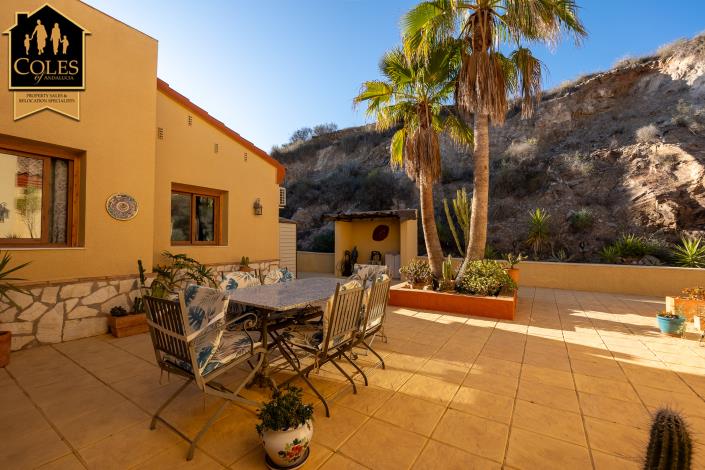 Image No.47-4 Bed Villa / Detached for sale