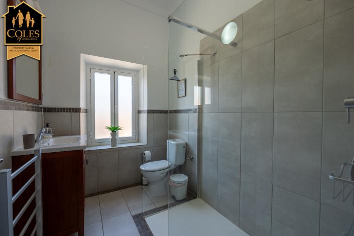 Image No.29-Villa de 3 chambres à vendre à Villaricos