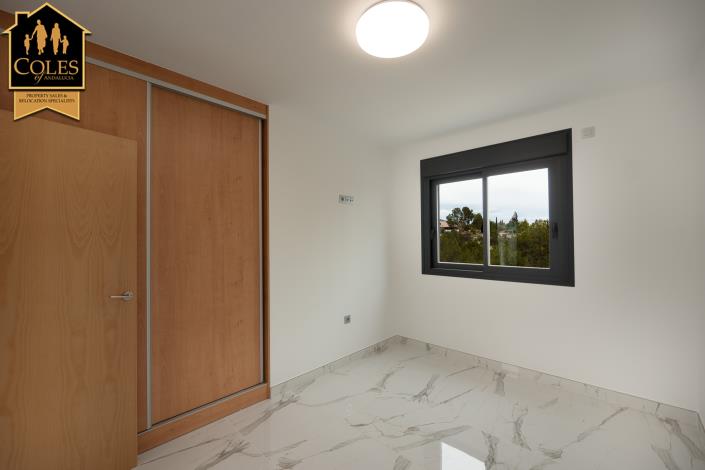 Image No.17-Villa / Détaché de 3 chambres à vendre à Lorca