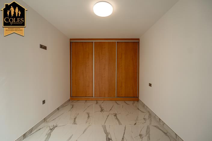 Image No.20-Villa / Détaché de 3 chambres à vendre à Lorca