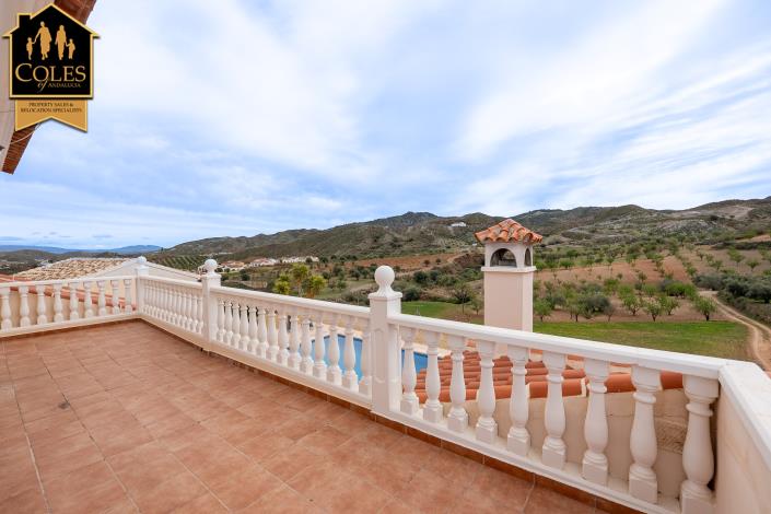 Image No.33-3 Bed Villa / Detached for sale