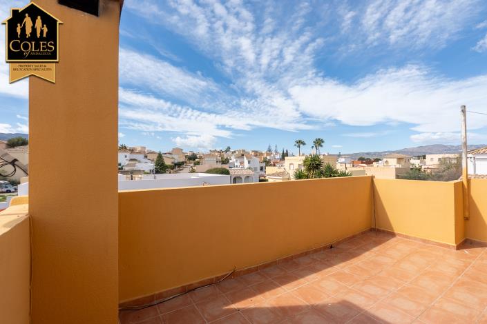 Image No.26-3 Bed Villa / Detached for sale