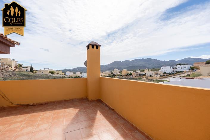 Image No.27-3 Bed Villa / Detached for sale