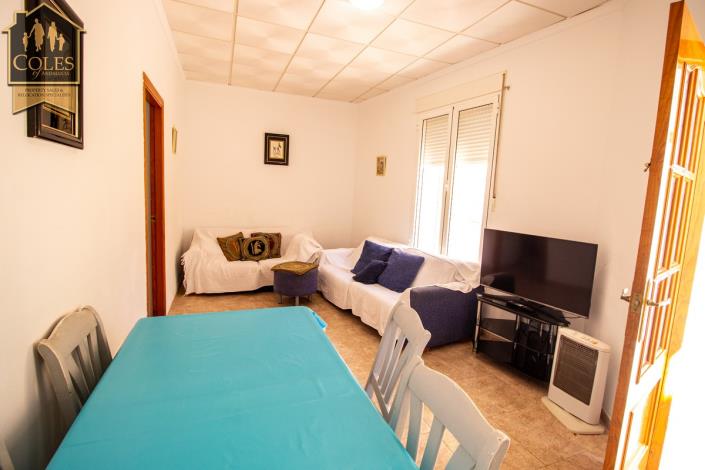 Image No.5-2 Bed Townhouse for sale