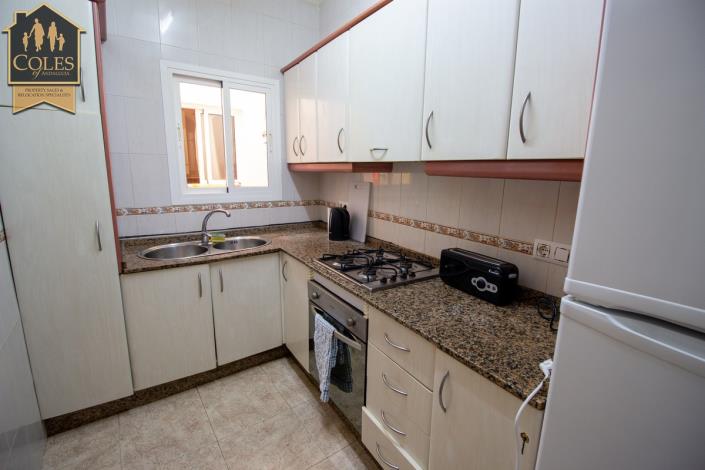 Image No.10-2 Bed Townhouse for sale