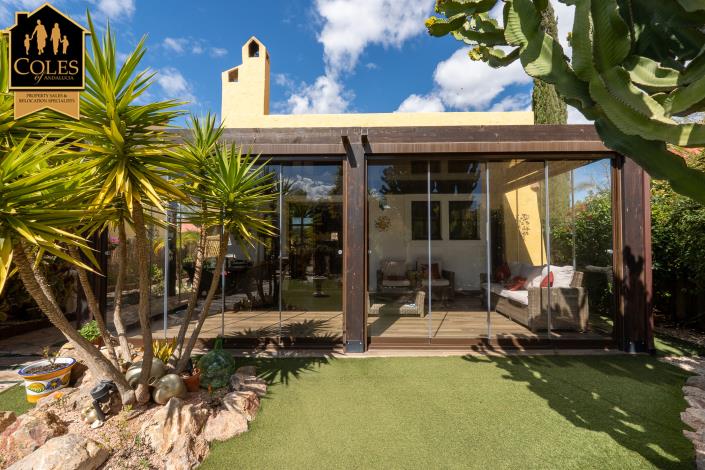 Image No.7-Villa / Détaché de 3 chambres à vendre à Desert Springs