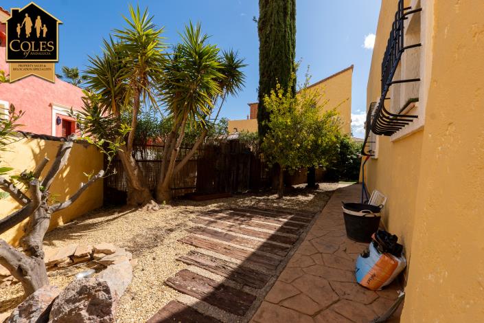 Image No.11-Villa / Détaché de 3 chambres à vendre à Desert Springs