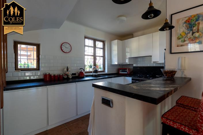 Image No.14-Villa / Détaché de 3 chambres à vendre à Desert Springs