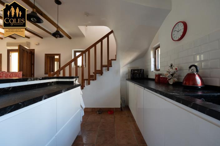 Image No.15-Villa / Détaché de 3 chambres à vendre à Desert Springs