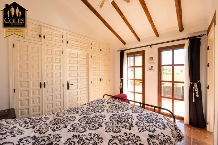 Image No.23-Villa / Détaché de 3 chambres à vendre à Desert Springs