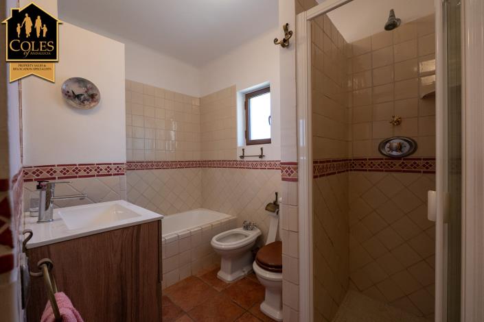 Image No.28-Villa / Détaché de 3 chambres à vendre à Desert Springs