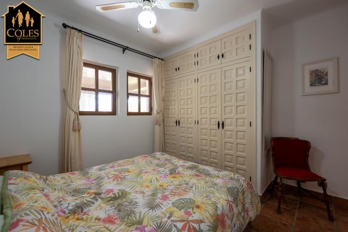 Image No.29-Villa / Détaché de 3 chambres à vendre à Desert Springs