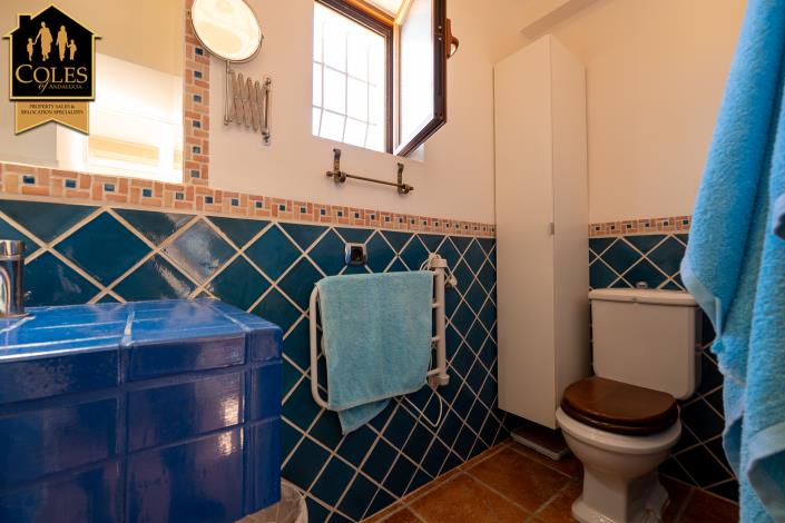 Image No.31-Villa / Détaché de 3 chambres à vendre à Desert Springs