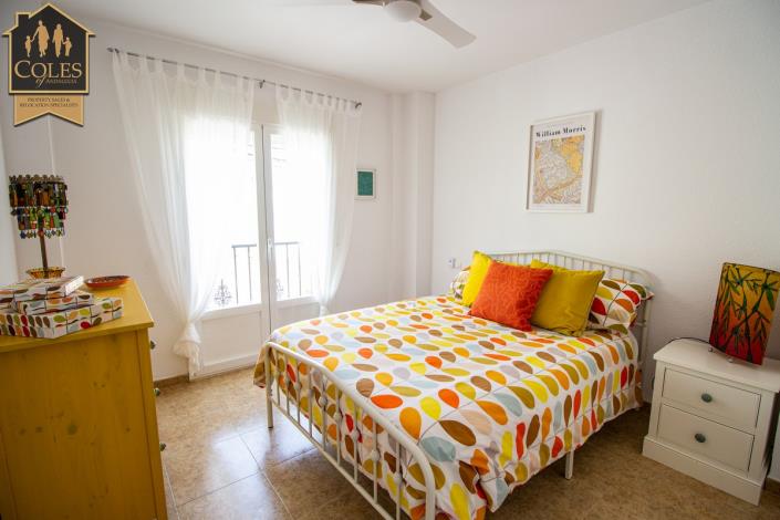 Image No.29-Maison de ville de 3 chambres à vendre à Turre