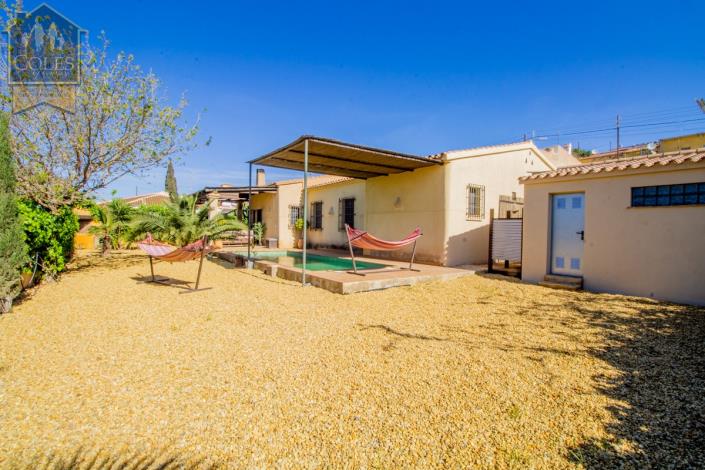 Image No.3-4 Bed Villa / Detached for sale