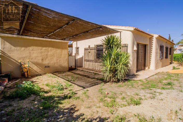 Image No.6-4 Bed Villa / Detached for sale