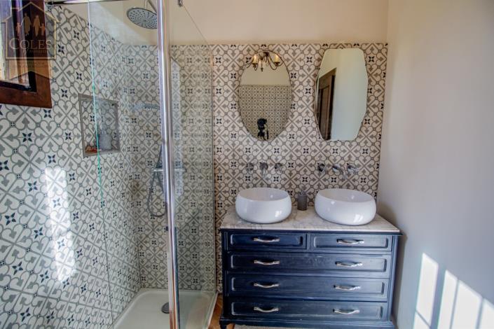 Image No.20-4 Bed Villa / Detached for sale