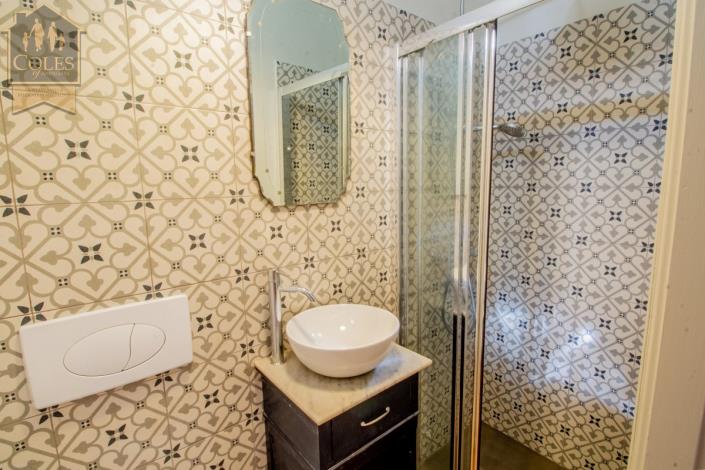 Image No.23-4 Bed Villa / Detached for sale