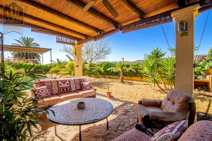 Image No.26-4 Bed Villa / Detached for sale