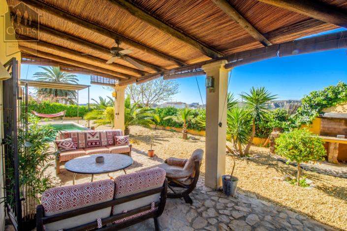 Image No.28-4 Bed Villa / Detached for sale