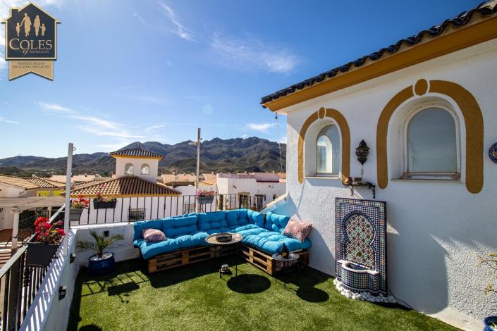 Image No.9-2 Bed Villa / Detached for sale